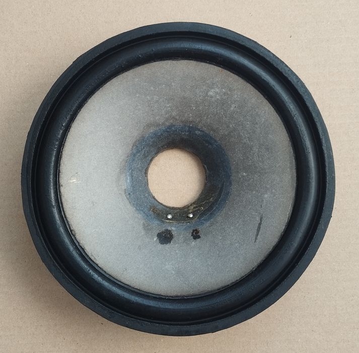 Динамики / 10ГД-30Е / для ноутбука Samsung / для Наушников