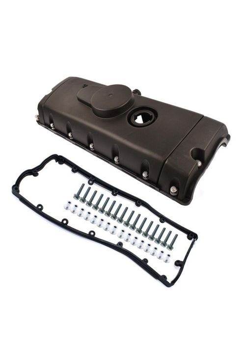 Капак на клапани за VW Transporter, VW Touareg 2.5TDI