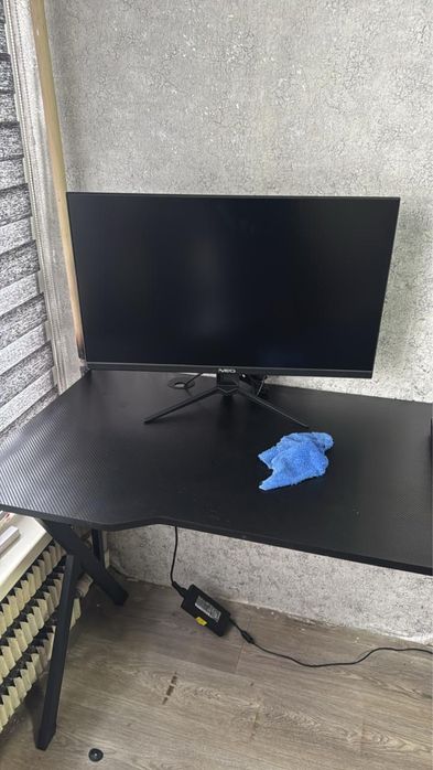 Монитор NEO в отличном состоянии