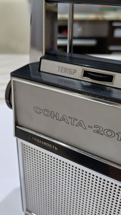 Продаются радиоприемники