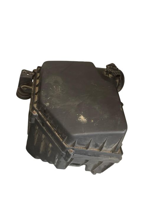Carcasa Filtru De Aer + Debitmetru Volvo V40 Hatchback 525, 526 2012
