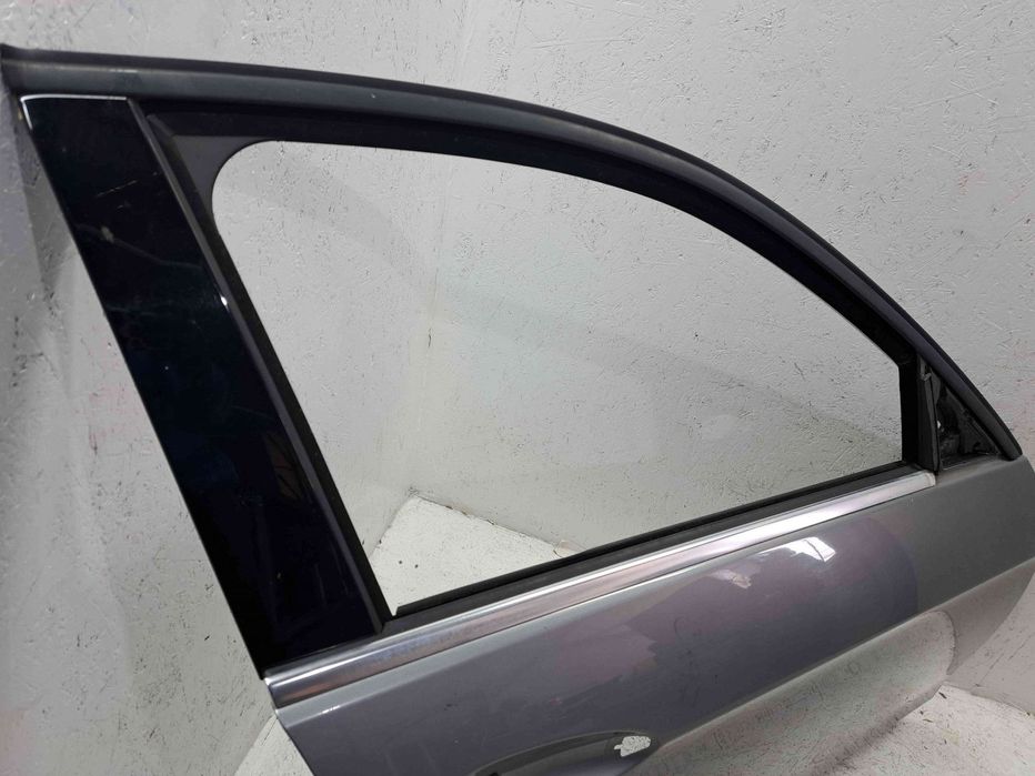 Usa dreapta fata Mercedes Clasa E (W212) Facelift [Fabr 2009-2016] 792