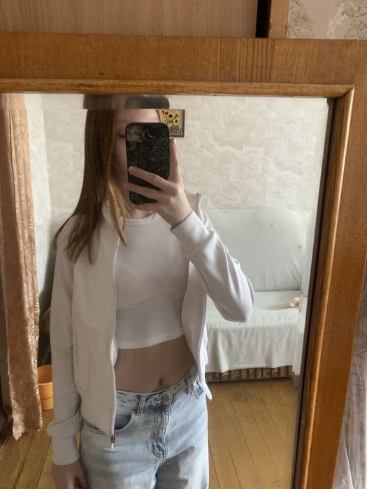 алемпийка адидас