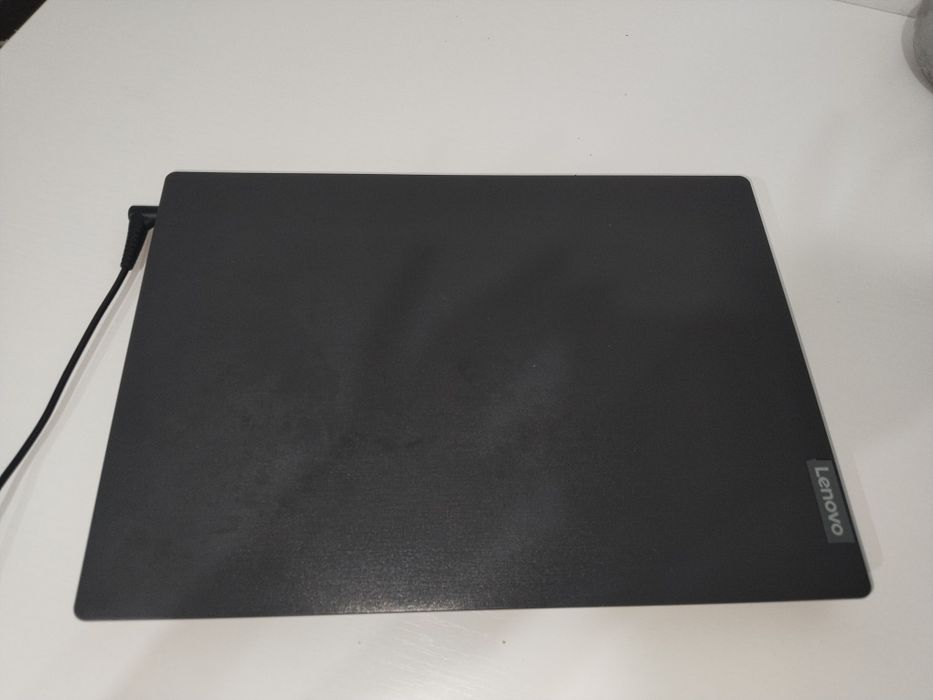 СРОЧНО Продам ноутбук Lenovo