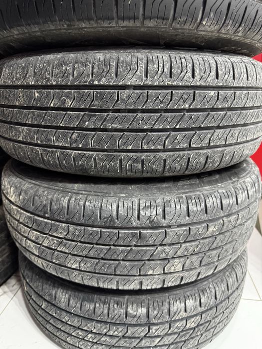 Kormetal diska 13 balon bilan