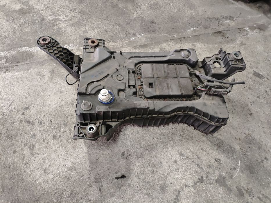 Резервоар за Ad Blu/Ад блу за Peugeot/Пежо 308 Т9