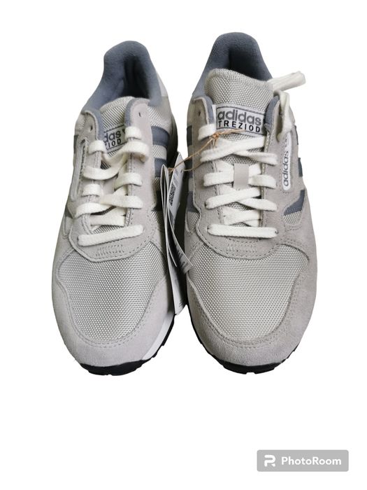 Adidas Treziod 2