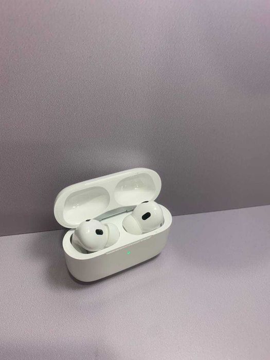 Air Pods Pro 2 / СА15992