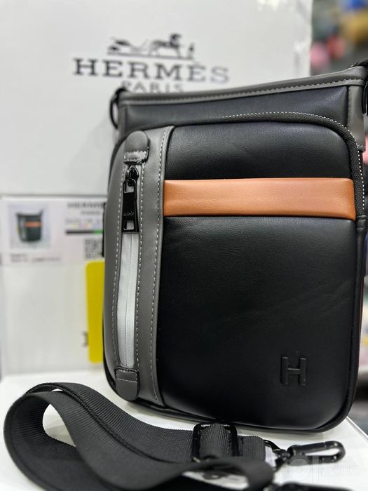 Hermes barsetka 2620-1