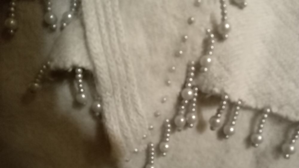 "оренбургские" пуховые платки