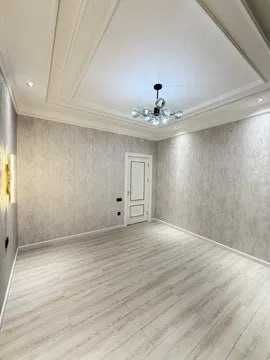 Salamatina яккасарай подключ саламатина  Площадь: 79,58 евро;