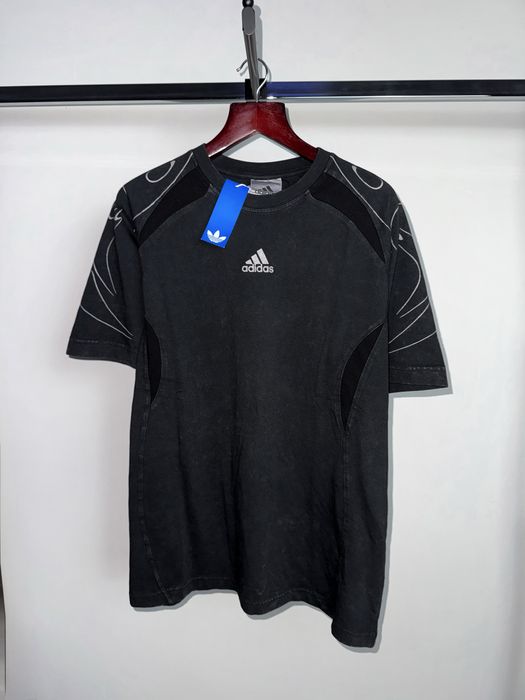 Футболка Адидас / Adidas Performance - Оригинал, Original