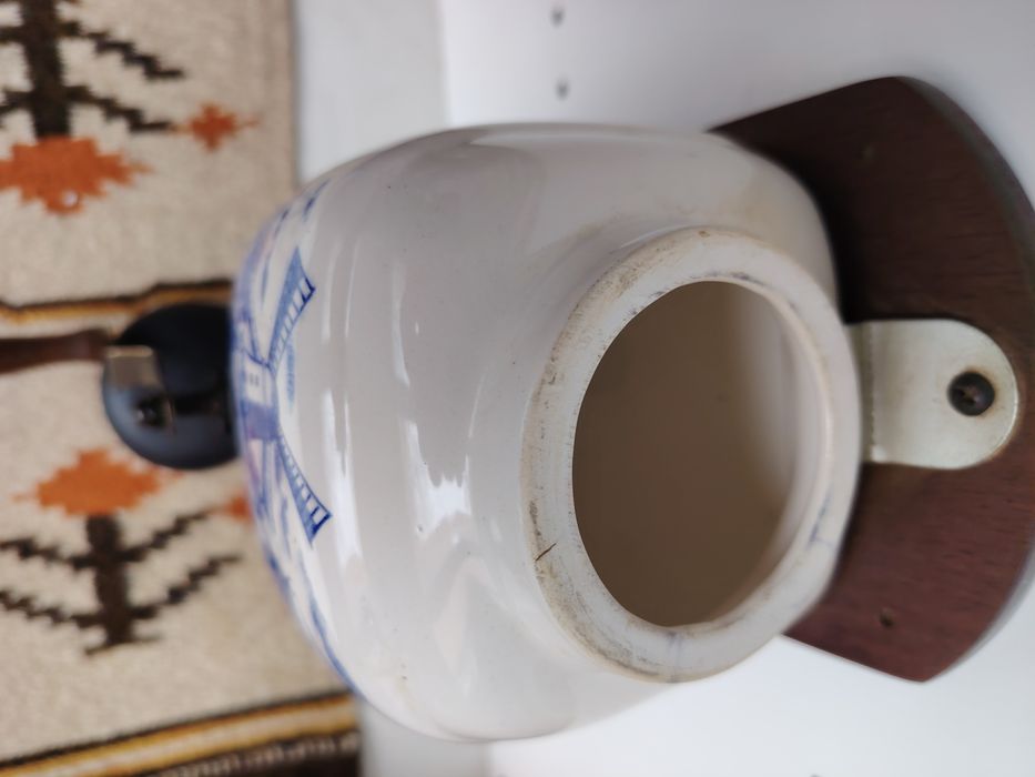 Râșnița de cafea