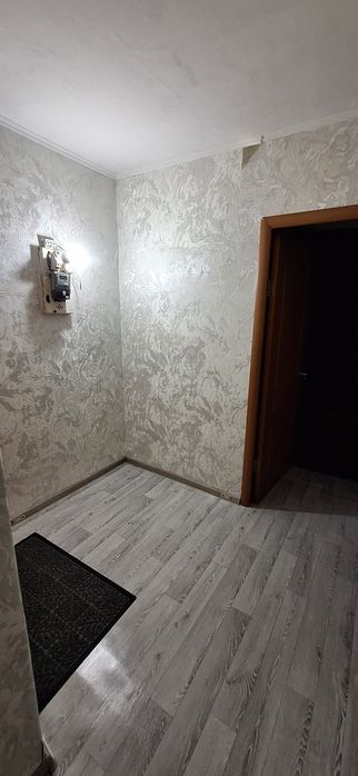 Продается 2-х ком на Бурова 37 /Хозяйка
