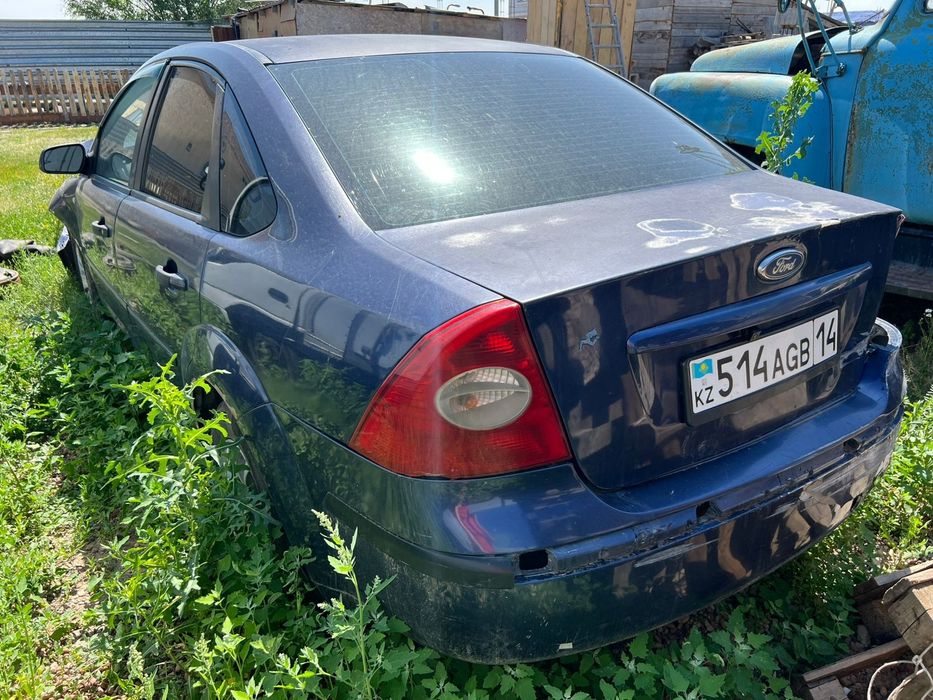 Продам срочно машину