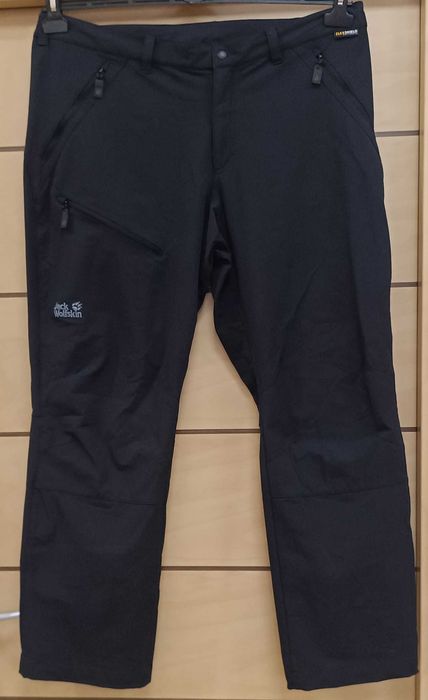 JackWolfskin-Много Запазен