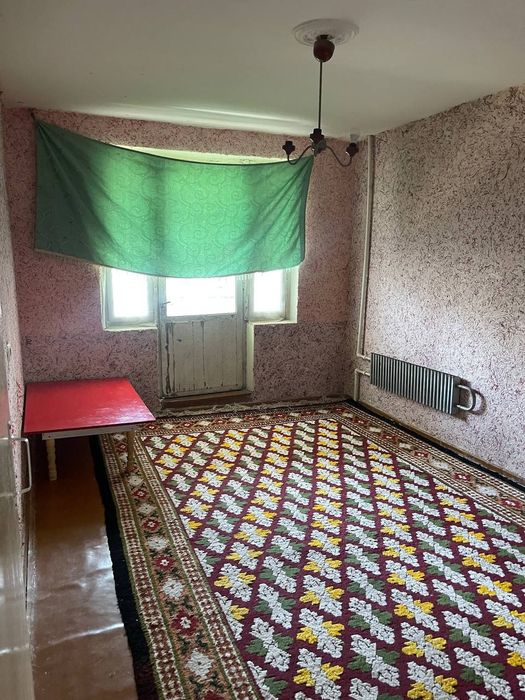 Samarqand ijaraga kvartira
