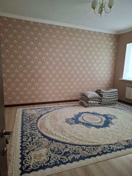Продажа дома в городе