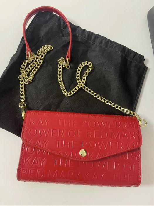 geantă elegantă de damă