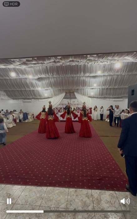 Коттедж, каттедж, котедж, катедж