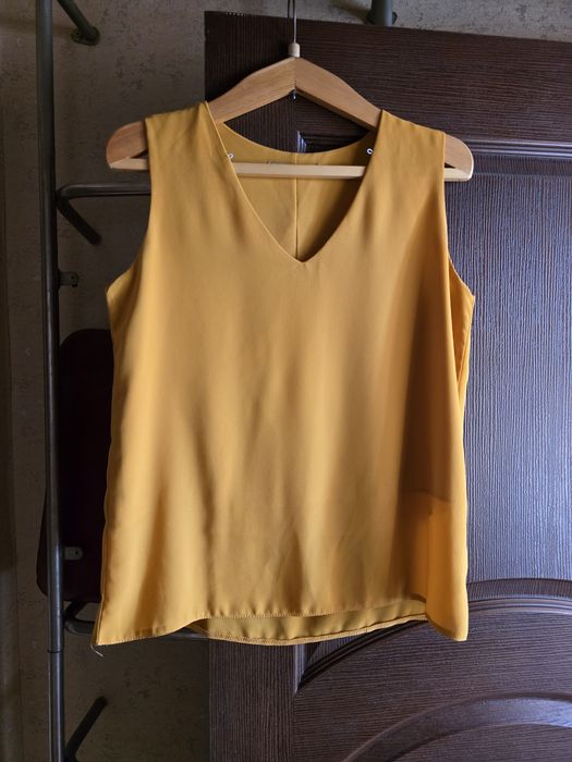 Женские майки под пиджак