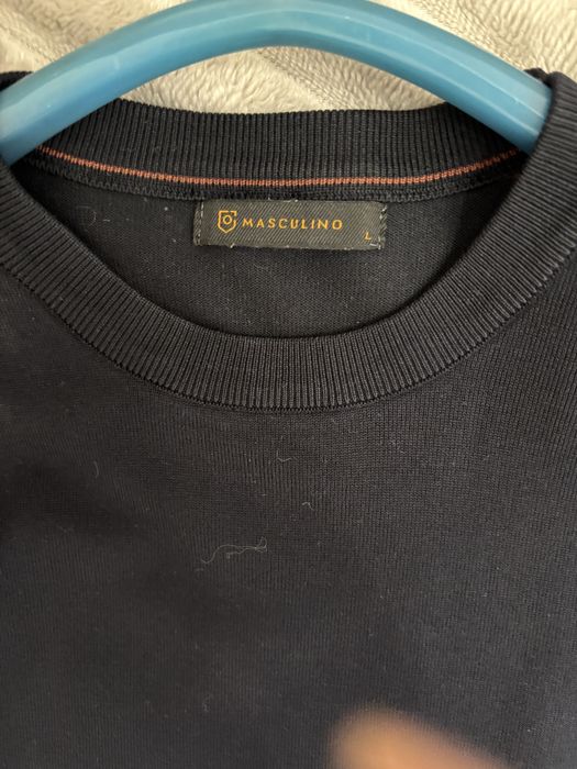 Продам вещи на мальчика, рр L, M