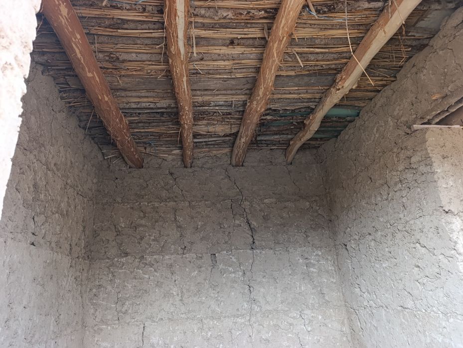 3 хона 2,3 сутих 13×18 уй сотилади