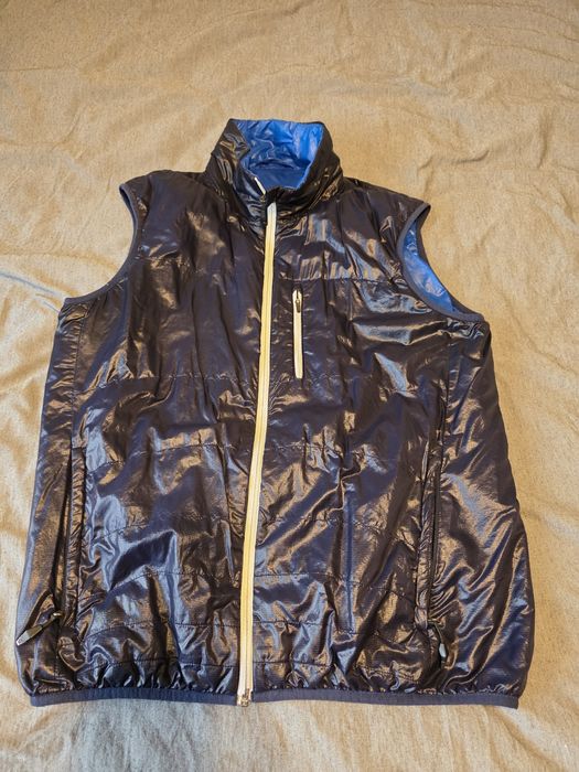 Protest greacă puf 2in1 pernă avion.