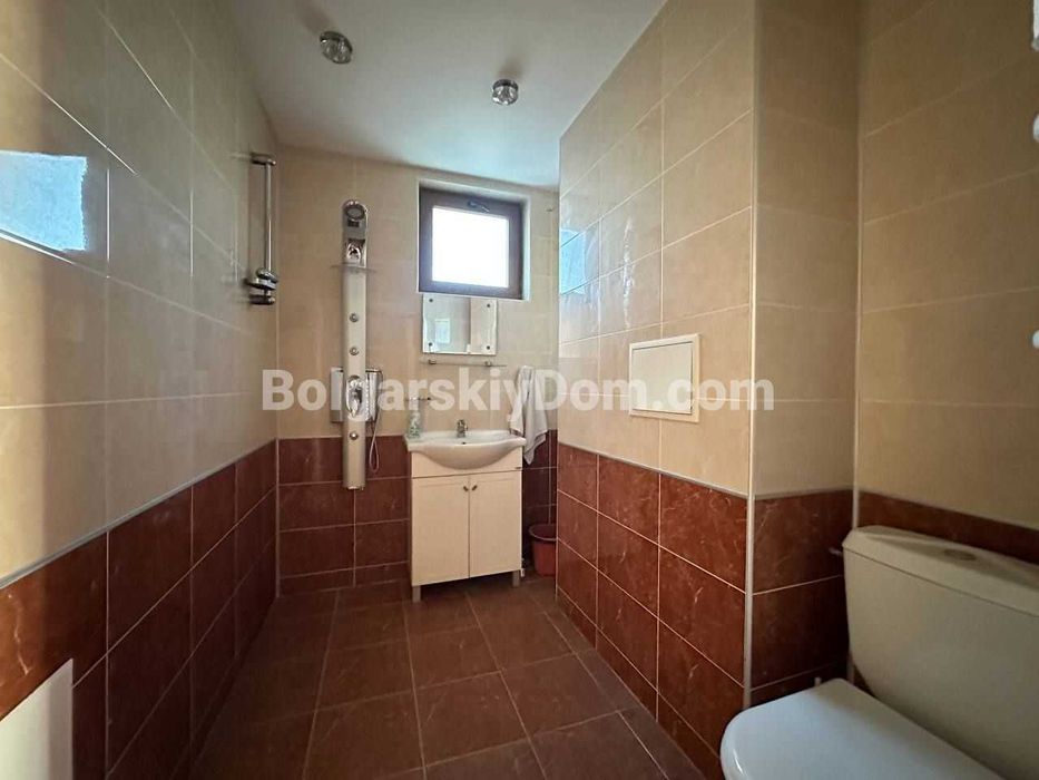 Продава се Къща в Бургас, Банево - 318 кв.м за 786 €/кв.м - Снимка #15