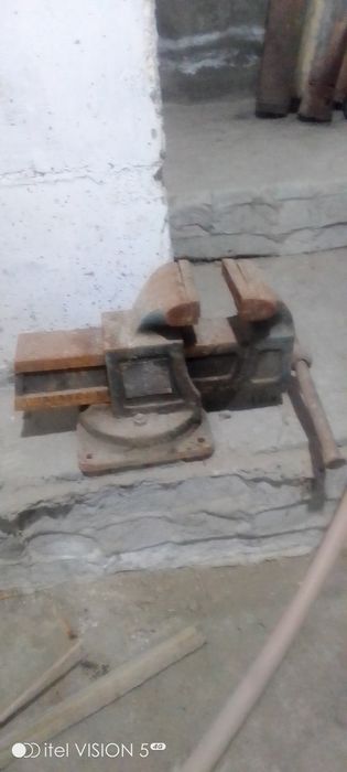 Токарный .церкулярка. аргон.полуавтомат сварка аппарат ва хо казо сот