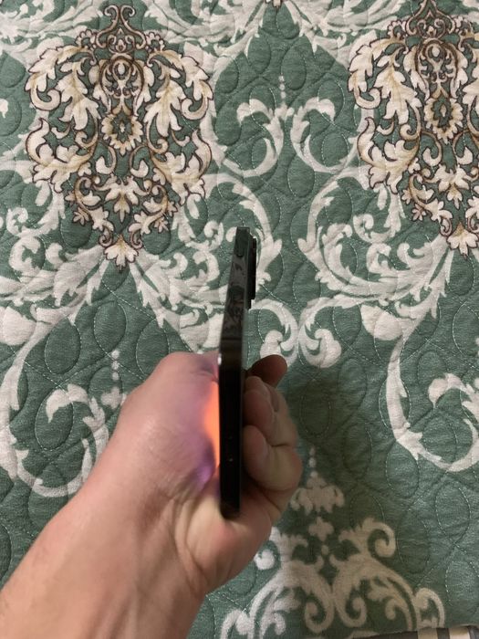 Iphone 14 pro max 128 tali