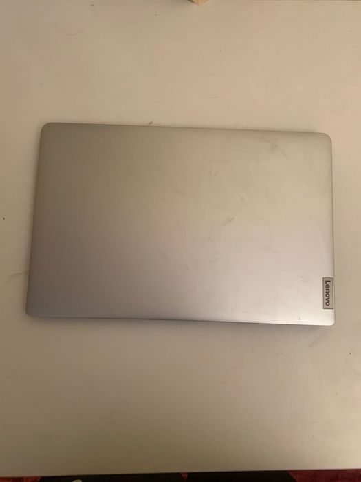 продам ноутбук Lenovo