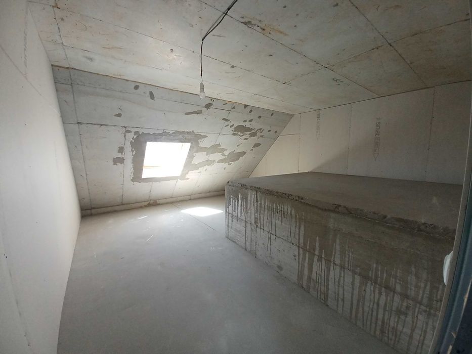 Продава се Склад в Варна, Възраждане 2 - 160 кв.м за 719 €/кв.м - Снимка #6