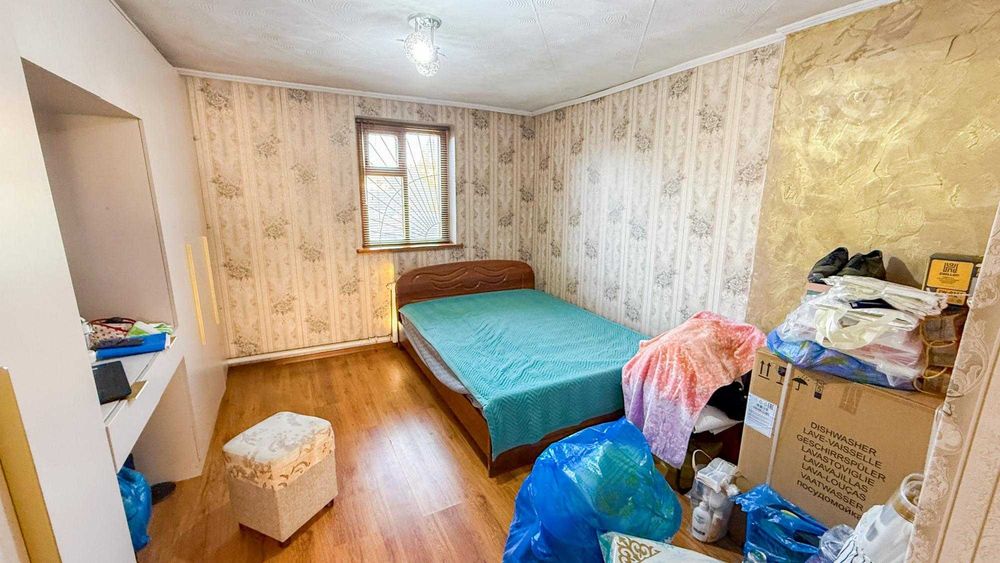 Продам 3х комнатный дом Аян империя