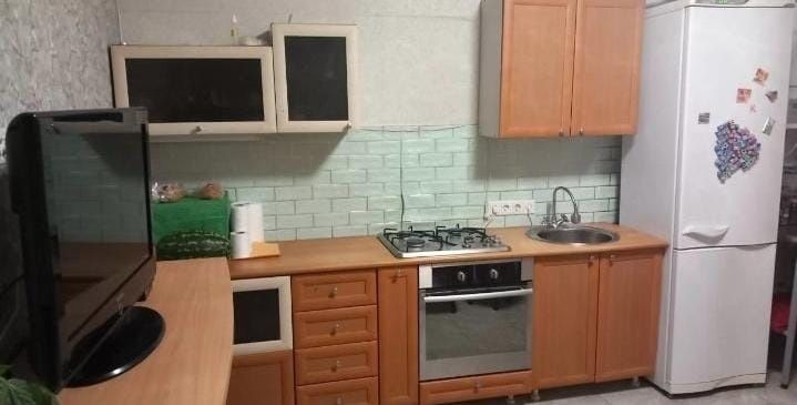 сдается дом в аренду