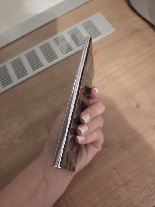 Samsung Galaxy S23 Ultra 5G Dual Sim Lavender, 512 GB,  NOU