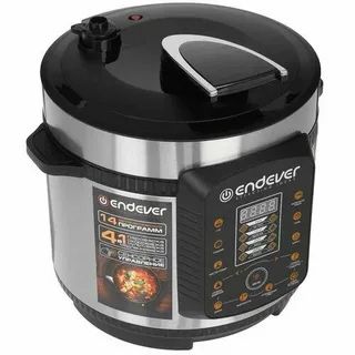 Мультиварка микро толқынды пеш