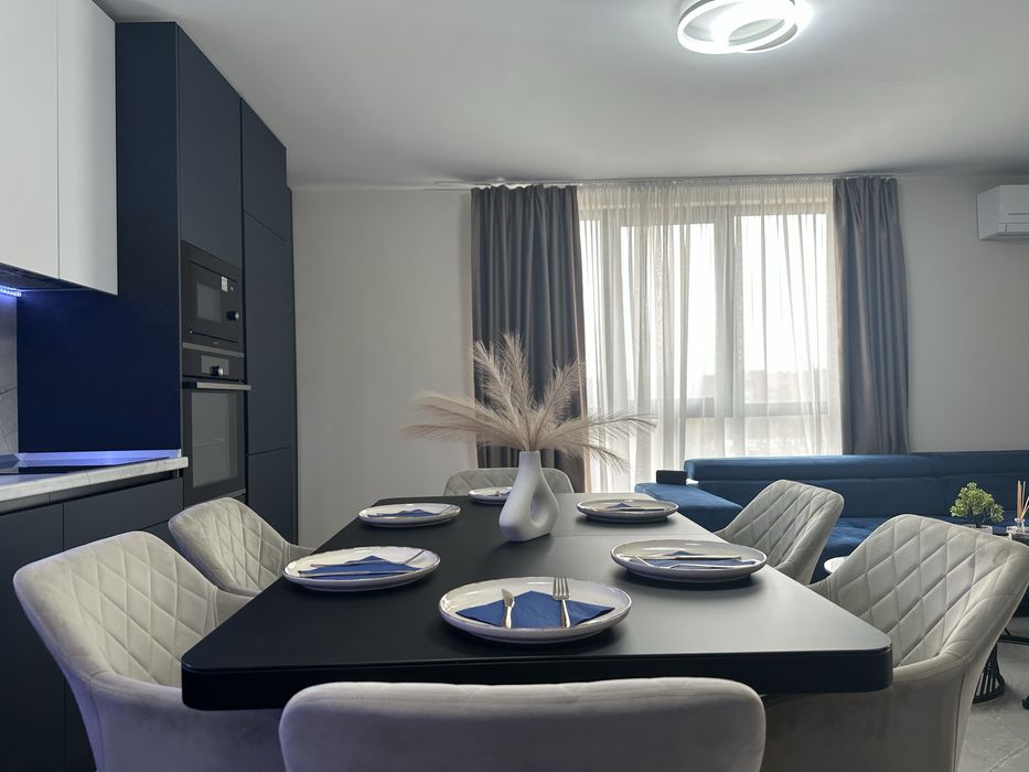 Продава се Тристаен апартамент в Казанлък - 98 кв.м за 1990 €/кв.м - Снимка #10