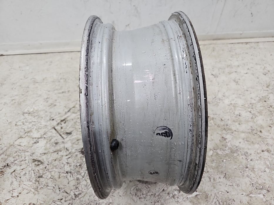 Janta aliaj Volkswagen Golf 7 (5G) [Fabr 2014-prezent] Hatchback OEM