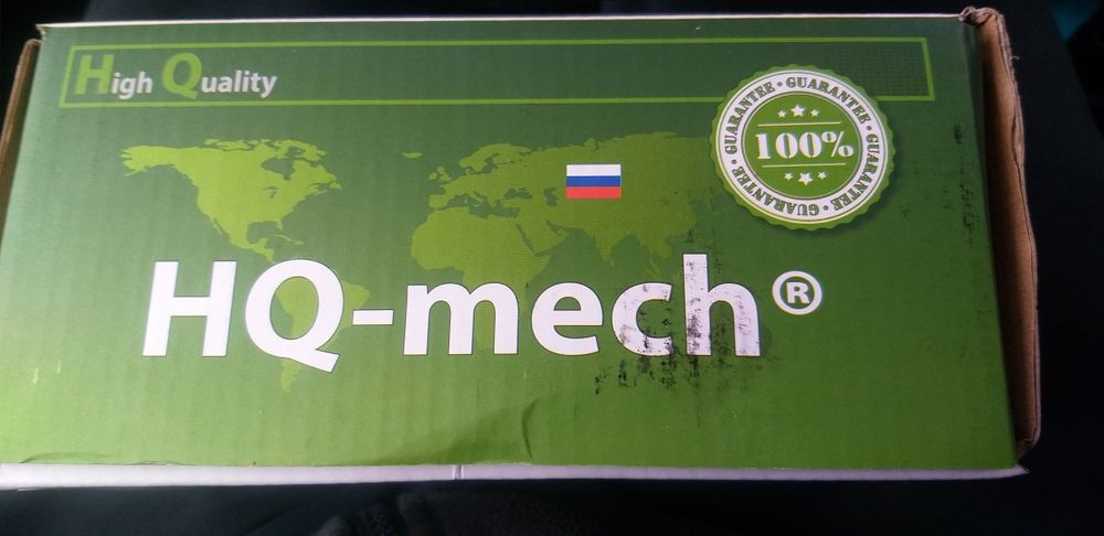 Дополнительный насос 12/24вольт