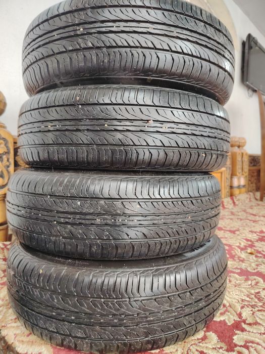 Дамас учун б,у балон сотилади