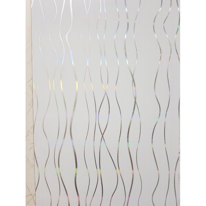 PVC ламперия ИНФИНИТИ /БС/ - 0.20х3.00м