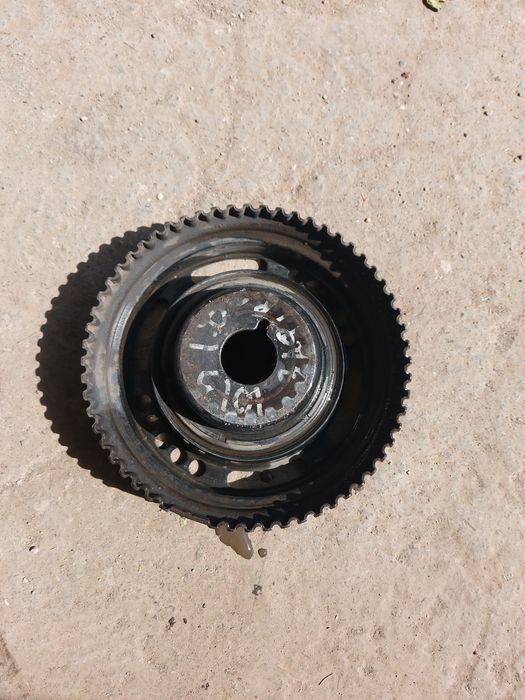 Продам опель астра g