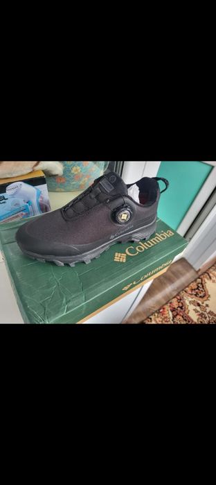 Кросовки Новые качество люкс