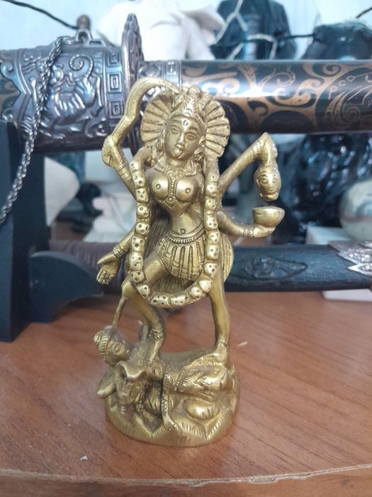 Вещи эпохи СССР.