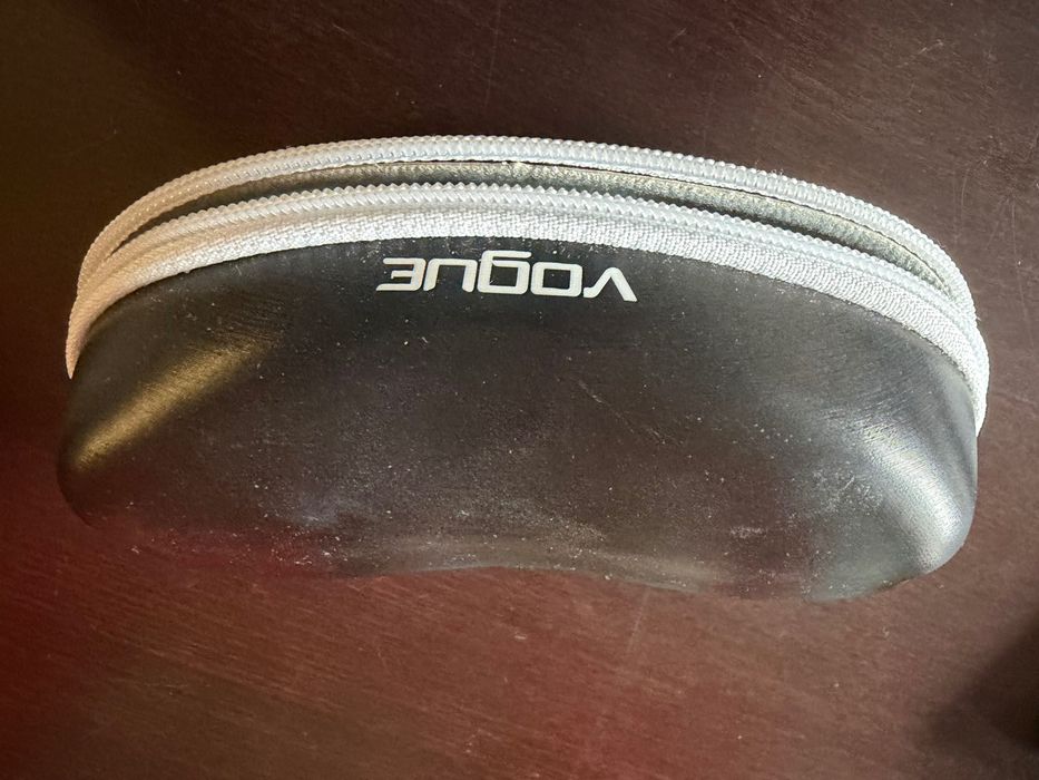 Слънчеви очила Vogue