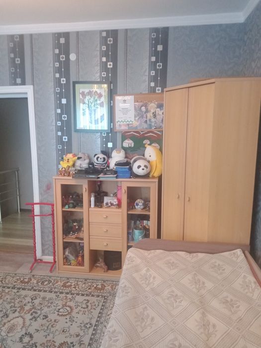 Продам детскую и подростковый мебель