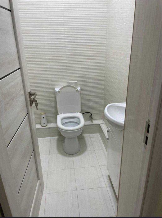 Сдается квартира иностранцев или молодой семье