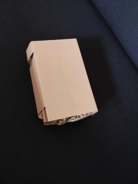 стенен кухненски смесител