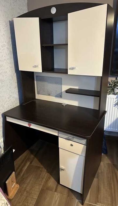 Детска стая Cilek